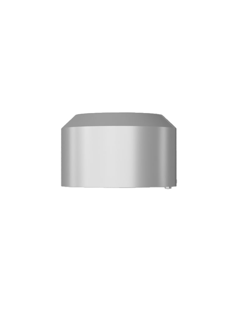 Station 'C' Die - Round